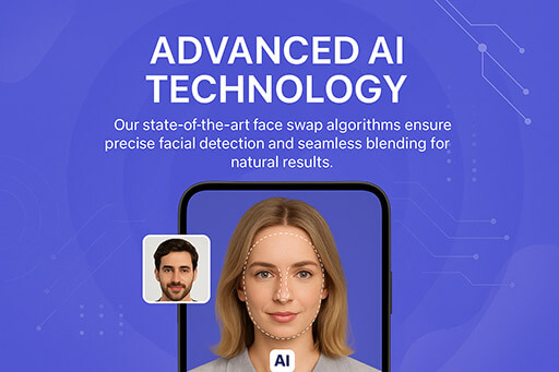 Enhanced AI Processing Engine