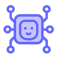Enhanced AI Processing Engine