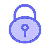 Local Processing Privacy